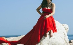 棺山古墓在线观看免费